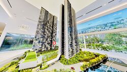 The Orie (D12), Condominium #444313361